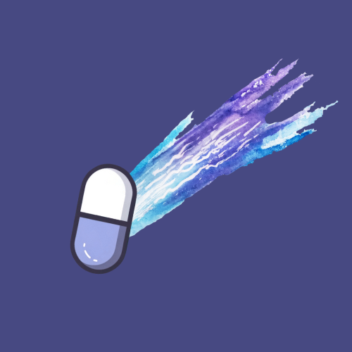 Token Logo